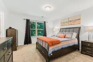 119 Oakview Passage, Canton, GA 30114 - Photo 21