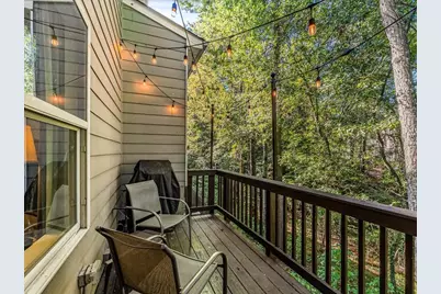 119 Oakview Passage, Canton, GA 30114 - Photo 19