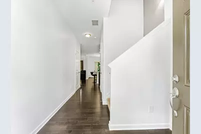 119 Oakview Passage, Canton, GA 30114 - Photo 5