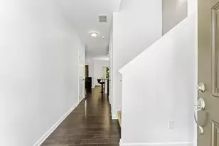 119 Oakview Passage, Canton, GA 30114 - Photo 5