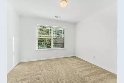 119 Oakview Passage, Canton, GA 30114 - Photo 31