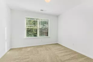 119 Oakview Passage, Canton, GA 30114 - Photo 31