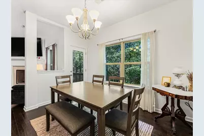 119 Oakview Passage, Canton, GA 30114 - Photo 13