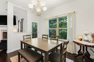 119 Oakview Passage, Canton, GA 30114 - Photo 13