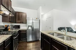 119 Oakview Passage, Canton, GA 30114 - Photo 11