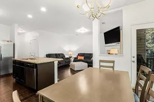 119 Oakview Passage, Canton, GA 30114 - Photo 15