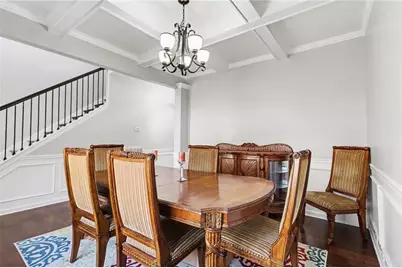 7755 Wrotham Circle, Atlanta, GA 30349 - Photo 11