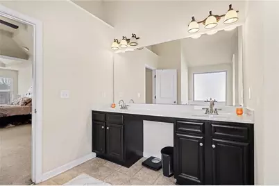 7755 Wrotham Circle, Atlanta, GA 30349 - Photo 23