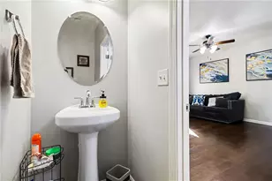 7755 Wrotham Cir, Atlanta, GA 30349 - Photo 17