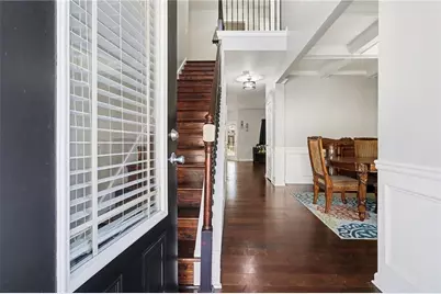 7755 Wrotham Circle, Atlanta, GA 30349 - Photo 7