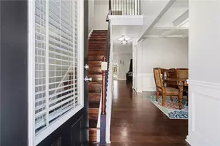 7755 Wrotham Cir, Atlanta, GA 30349 - Photo 7