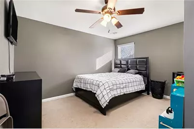 7755 Wrotham Circle, Atlanta, GA 30349 - Photo 25