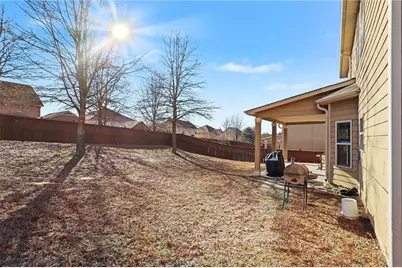 7755 Wrotham Circle, Atlanta, GA 30349 - Photo 29