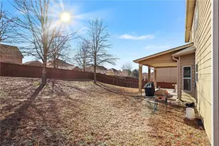 7755 Wrotham Cir, Atlanta, GA 30349 - Photo 29