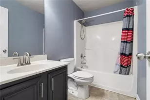 7755 Wrotham Cir, Atlanta, GA 30349 - Photo 27