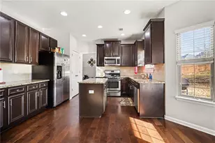 7755 Wrotham Cir, Atlanta, GA 30349 - Photo 13