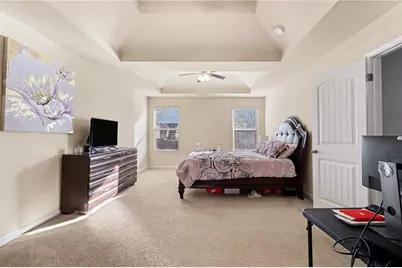 7755 Wrotham Circle, Atlanta, GA 30349 - Photo 19