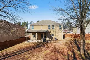 7755 Wrotham Cir, Atlanta, GA 30349 - Photo 31
