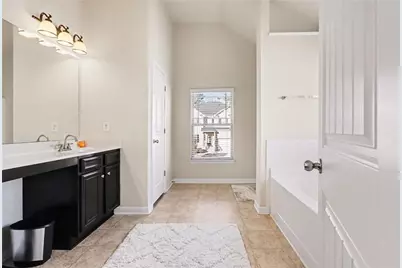 7755 Wrotham Circle, Atlanta, GA 30349 - Photo 21