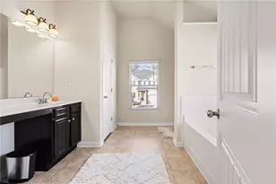 7755 Wrotham Cir, Atlanta, GA 30349 - Photo 21