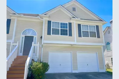 1315 Cumberland Creek Terrace SW, Marietta, GA 30008 - Photo 5