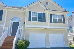 1315 Cumberland Creek Terrace SW, Marietta, GA 30008 - Photo 5