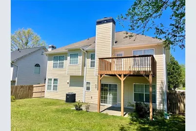 1315 Cumberland Creek Terrace SW, Marietta, GA 30008 - Photo 33