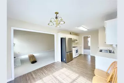 1315 Cumberland Creek Terrace SW, Marietta, GA 30008 - Photo 9