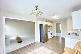 1315 Cumberland Creek Terrace SW, Marietta, GA 30008 - Photo 9