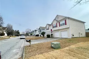 1315 Cumberland Creek Terrace SW, Marietta, GA 30008 - Photo 3