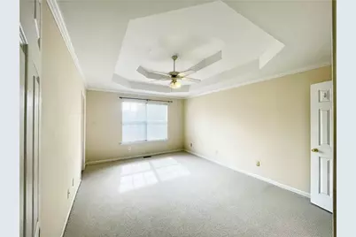 1315 Cumberland Creek Terrace SW, Marietta, GA 30008 - Photo 21