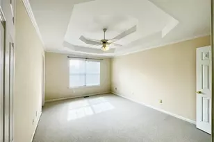 1315 Cumberland Creek Terrace SW, Marietta, GA 30008 - Photo 21