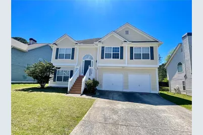 1315 Cumberland Creek Terrace SW, Marietta, GA 30008 - Photo 3