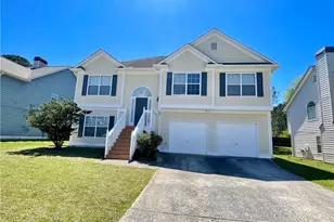 1315 Cumberland Creek Terrace SW, Marietta, GA 30008 - Photo 3