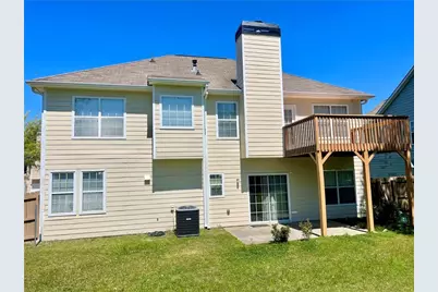 1315 Cumberland Creek Terrace SW, Marietta, GA 30008 - Photo 31