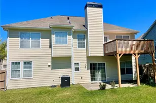 1315 Cumberland Creek Terrace SW, Marietta, GA 30008 - Photo 31