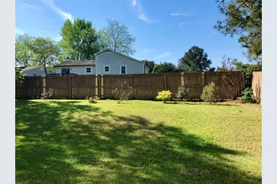 1315 Cumberland Creek Terrace SW, Marietta, GA 30008 - Photo 37