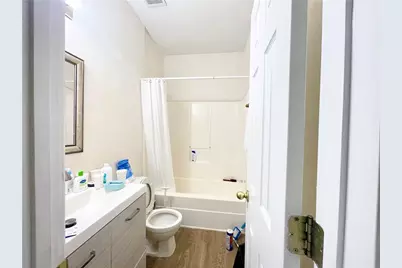 1315 Cumberland Creek Terrace SW, Marietta, GA 30008 - Photo 29