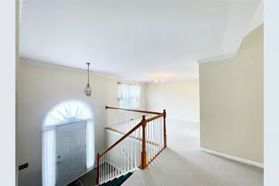 1315 Cumberland Creek Terrace SW, Marietta, GA 30008 - Photo 7