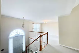 1315 Cumberland Creek Terrace SW, Marietta, GA 30008 - Photo 7