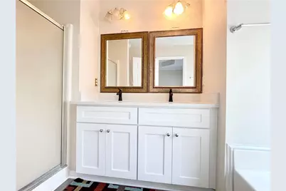 1315 Cumberland Creek Terrace SW, Marietta, GA 30008 - Photo 23