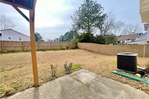 1315 Cumberland Creek Terrace SW, Marietta, GA 30008 - Photo 29