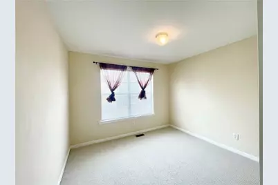1315 Cumberland Creek Terrace SW, Marietta, GA 30008 - Photo 19