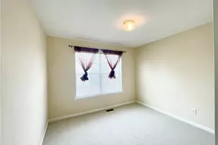1315 Cumberland Creek Terrace SW, Marietta, GA 30008 - Photo 19