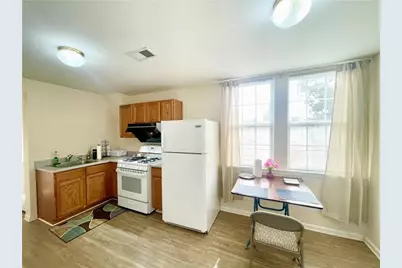 1315 Cumberland Creek Terrace SW, Marietta, GA 30008 - Photo 27
