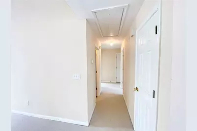 1315 Cumberland Creek Terrace SW, Marietta, GA 30008 - Photo 11