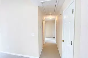 1315 Cumberland Creek Terrace SW, Marietta, GA 30008 - Photo 11