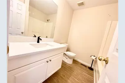 1315 Cumberland Creek Terrace SW, Marietta, GA 30008 - Photo 17