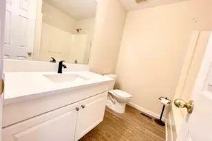 1315 Cumberland Creek Terrace SW, Marietta, GA 30008 - Photo 17
