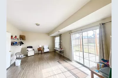 1315 Cumberland Creek Terrace SW, Marietta, GA 30008 - Photo 29